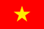 Vietnam flag